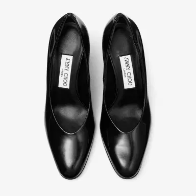 Jimmy Choo Eyla 85 Pumps | Thumbnail 6