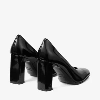 Jimmy Choo Eyla 85 Pumps | Thumbnail 7