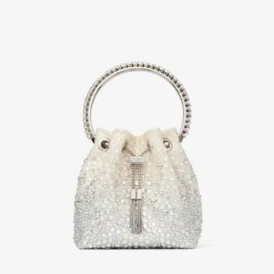 Jimmy Choo Bon Bon | Thumbnail 2