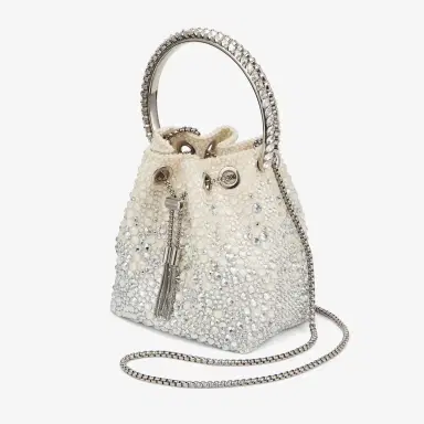 Jimmy Choo Bon Bon | Thumbnail 3