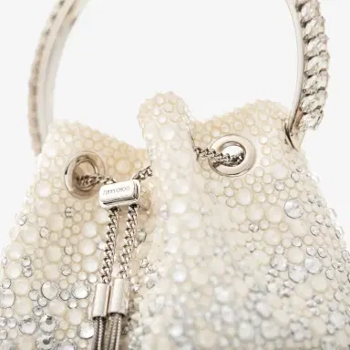 Jimmy Choo Bon Bon | Thumbnail 4