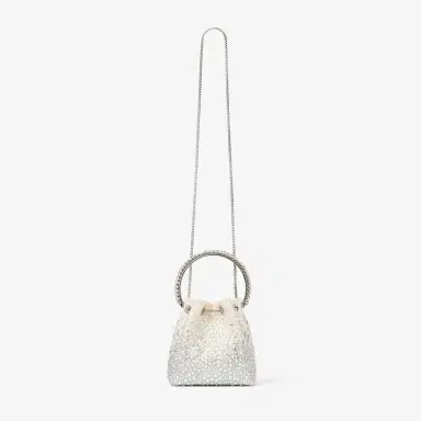 Jimmy Choo Bon Bon | Thumbnail 6