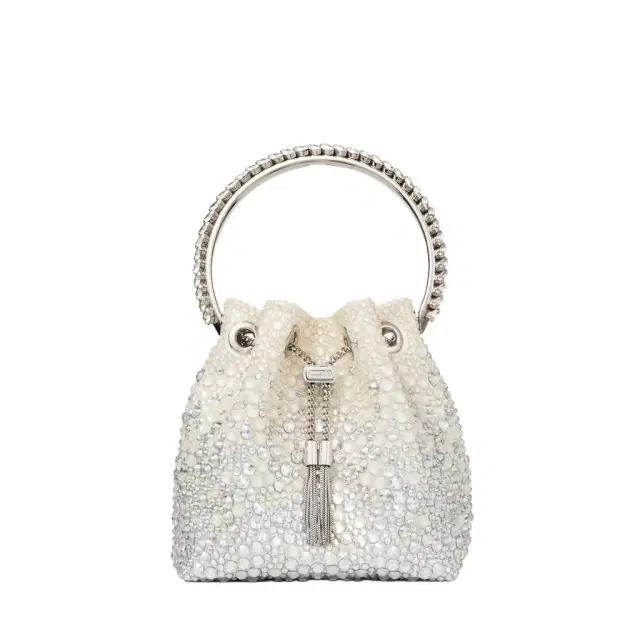 Jimmy Choo Bon Bon