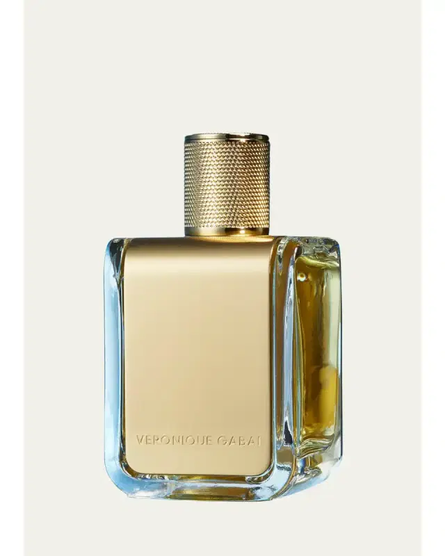 Veronique Gabai Eau du Jour Eau de Parfum, 2.8 oz./ 85 mL