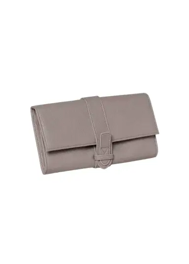 Bey-Berk Haley Jewelry Clutch | Thumbnail 1