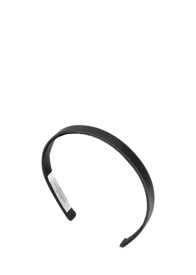 Jennifer Behr Lucy Silk Headband