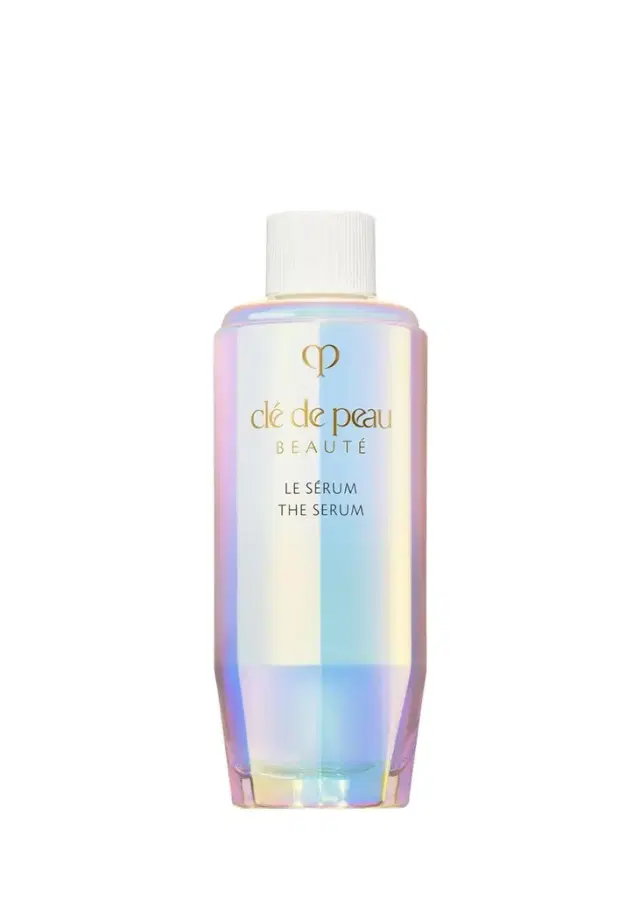 CLÉ DE PEAU BEAUTÉ The Serum Refill, 2.5 oz.