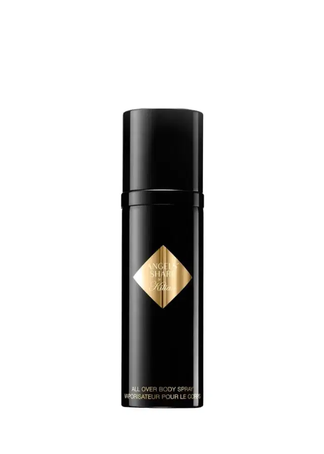 Kilian Angels' Share Body Spray, 5 oz.