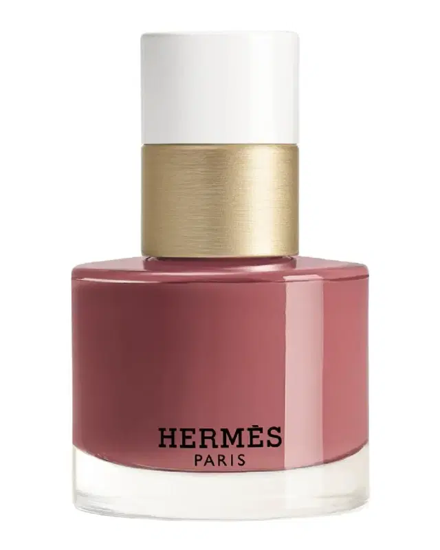 Hermes Les Mains Nail Enamel