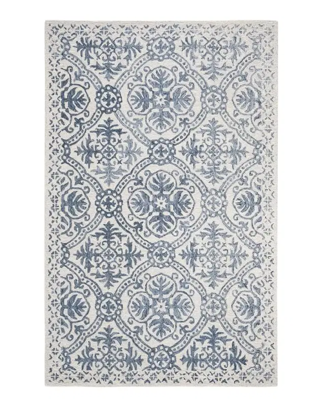 Lauren Ralph Lauren Nina Hand-Tufted Rug