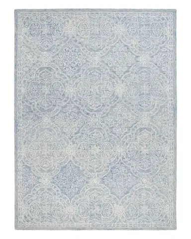Lauren Ralph Lauren Etienne Hand-Tufted Rug | Thumbnail 1