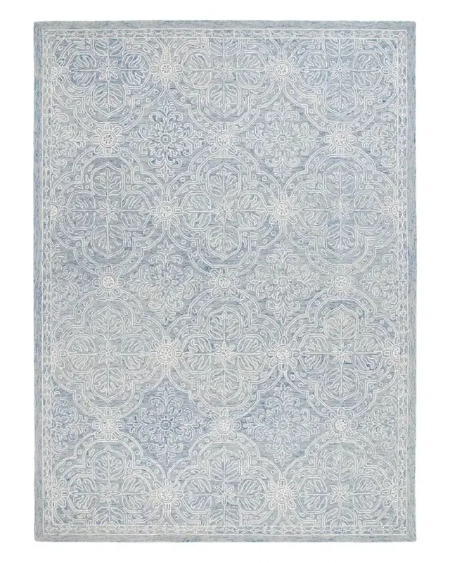 Lauren Ralph Lauren Etienne Hand-Tufted Rug