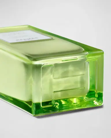 Hermes Un Jardin sur le Toit Moisturizing Body Lotion, 6.5 oz. | Thumbnail 3