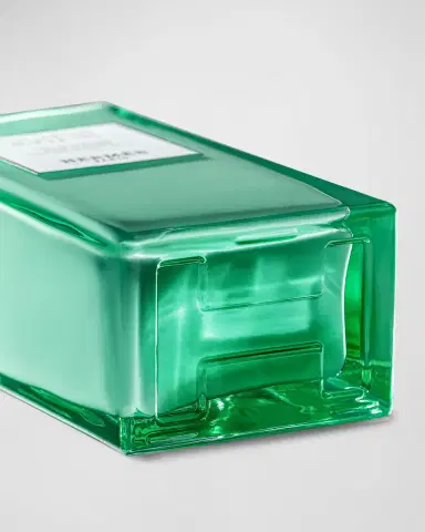 Hermes Un Jardin sur le Nil Moisturizing Body Lotion, 6.5 oz. | Thumbnail 3