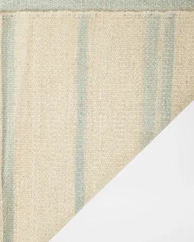 Ralph Lauren Home Brett Stripe Flat-Weave Rug | Thumbnail 3 Ralph Lauren Home Brett Stripe Flat-Weave Rug | Thumbnail 3