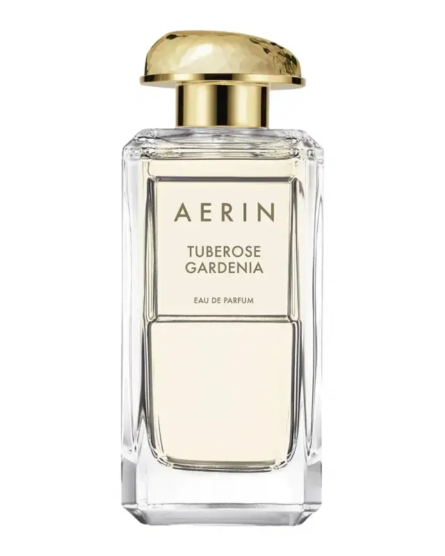 AERIN Tuberose Gardenia Eau De Parfum, ​3.4 oz.