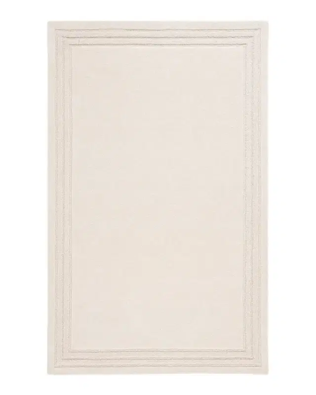 Lauren Ralph Lauren Lachlan Hand-Tufted Rug