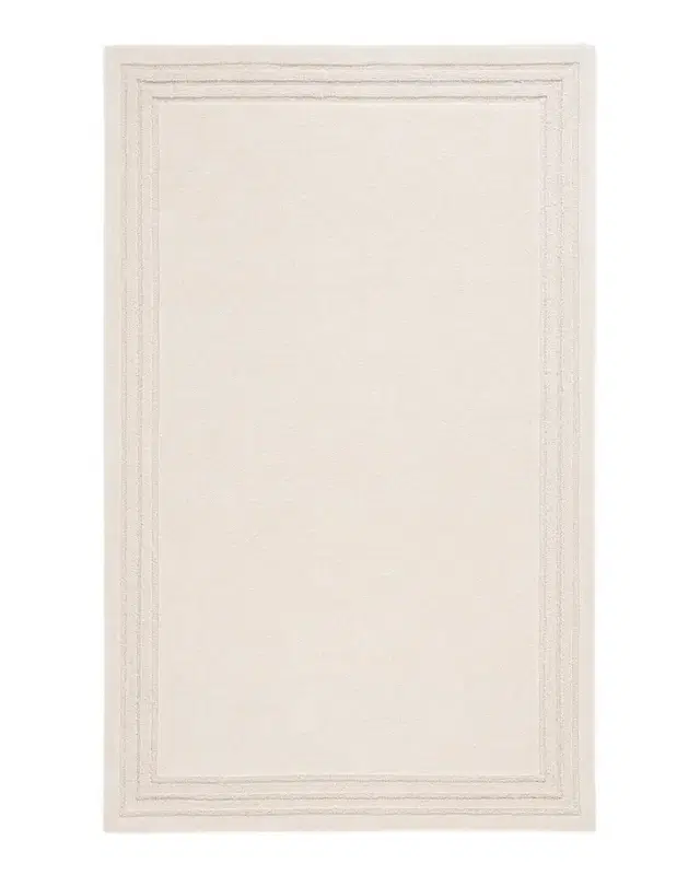 Lauren Ralph Lauren Lachlan Hand-Tufted Rug