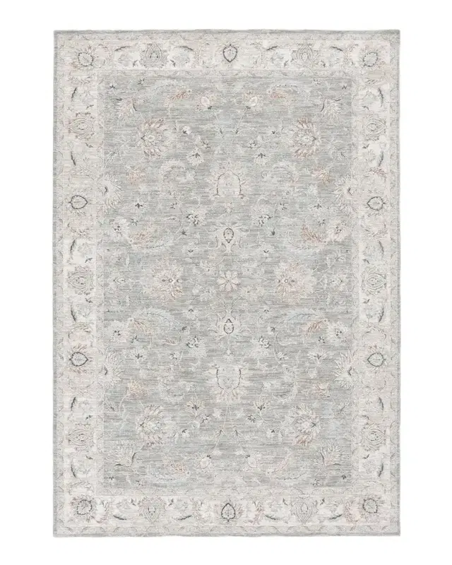 Lauren Ralph Lauren Beckett Power-Loomed Rug, 9 ' x 12 '