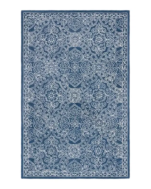 Lauren Ralph Lauren Etienne Hand-Tufted Rug