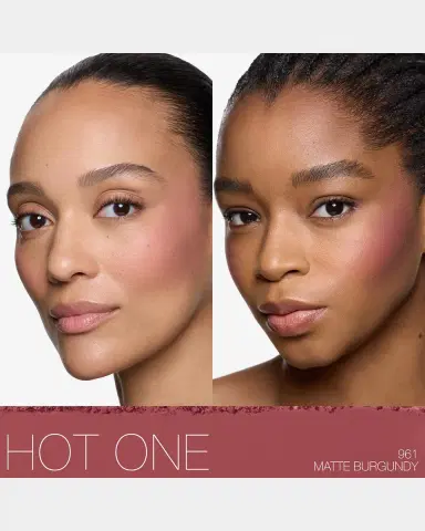 NARS TALC-FREE BLUSH | Thumbnail 2