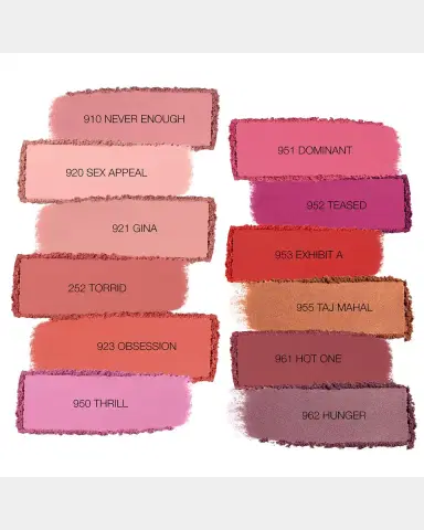 NARS TALC-FREE BLUSH | Thumbnail 4
