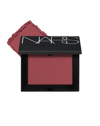 NARS TALC-FREE BLUSH | Thumbnail 1