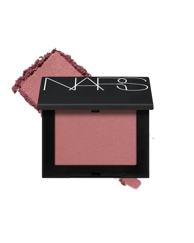 NARS TALC-FREE BLUSH