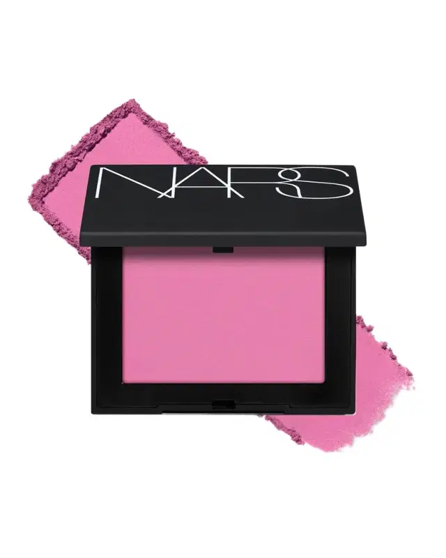 NARS TALC-FREE BLUSH