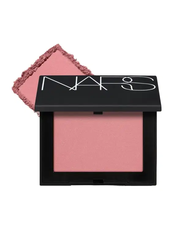 NARS TALC-FREE BLUSH