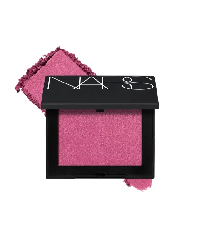 NARS TALC-FREE BLUSH