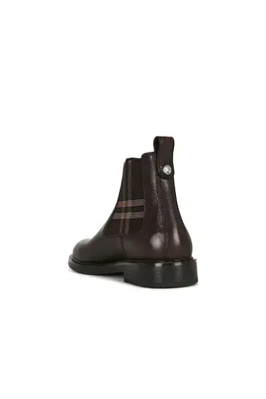 Burberry Pembroke Boot | Thumbnail 3
