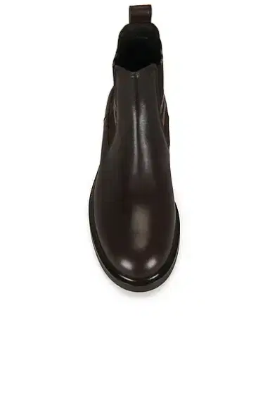 Burberry Pembroke Boot | Thumbnail 4