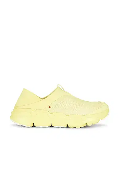 ON Cloudsoma Moc