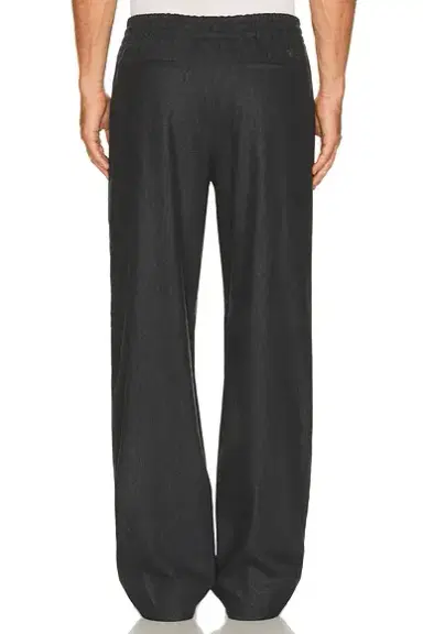 Burberry Lowan Trouser | Thumbnail 3 Burberry Lowan Trouser | Thumbnail 3