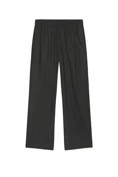 Burberry Lowan Trouser | Thumbnail 5 Burberry Lowan Trouser | Thumbnail 5