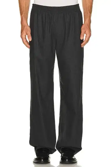 Burberry Lowan Trouser | Thumbnail 1 Burberry Lowan Trouser | Thumbnail 1