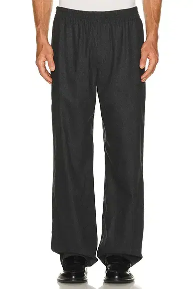 Lowan Trouser Lowan Trouser