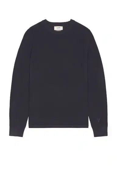 Yardsale Knit Baselayer Top | Thumbnail 5