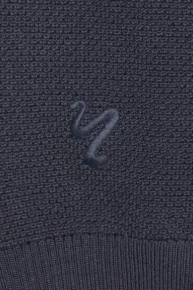 Yardsale Knit Baselayer Top | Thumbnail 6