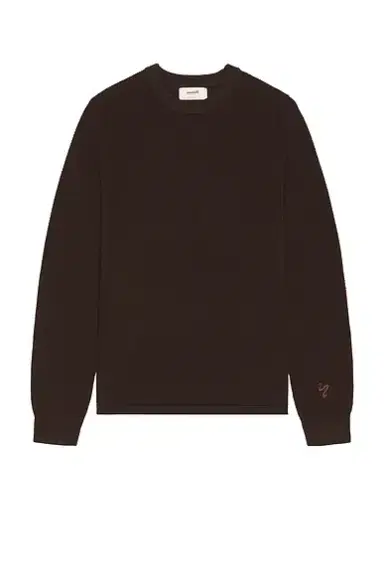 Yardsale Knit Baselayer Top | Thumbnail 5