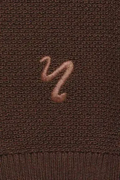 Yardsale Knit Baselayer Top | Thumbnail 6