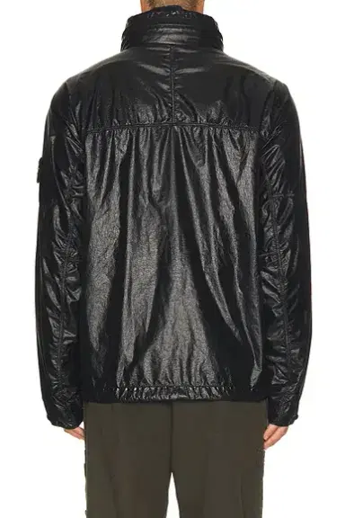 Stone Island Pocket Jacket | Thumbnail 3 Stone Island Pocket Jacket | Thumbnail 3
