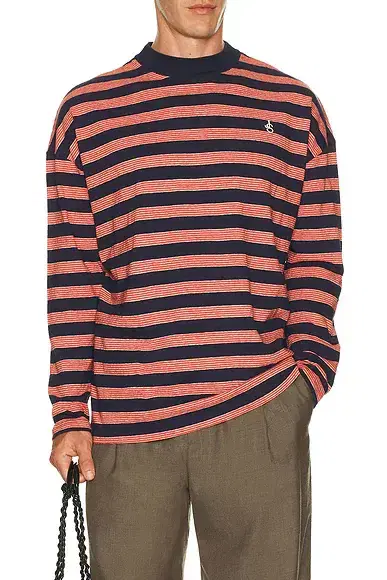 Jil Sander T-shirt