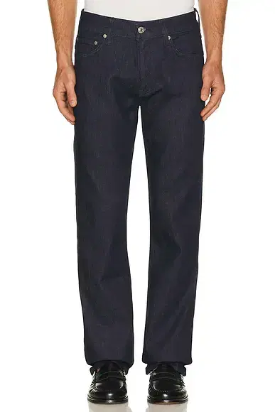Citizens of Humanity Elijah 30 Inseam Jeans