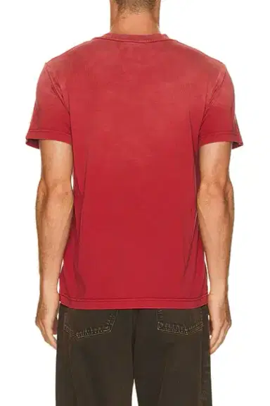 Entire Studios Standard Tee | Thumbnail 2