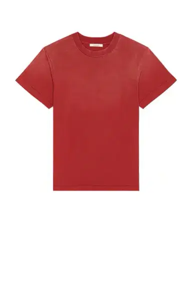 Entire Studios Standard Tee | Thumbnail 4