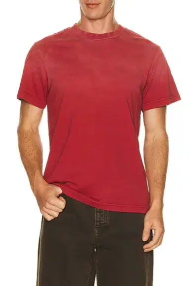 Entire Studios Standard Tee | Thumbnail 1