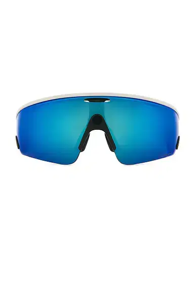 Oakley Meta Vanguard