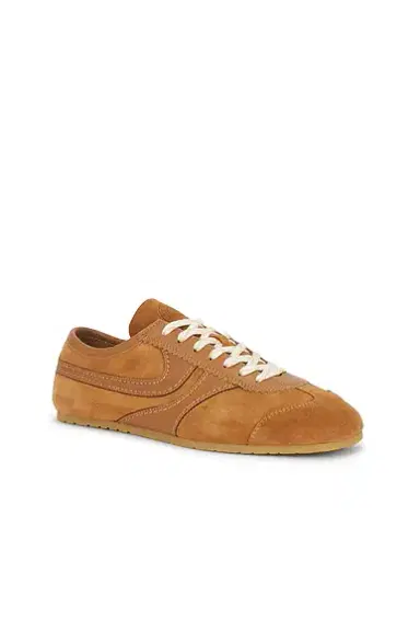 Dries Van Noten Sneaker | Thumbnail 2